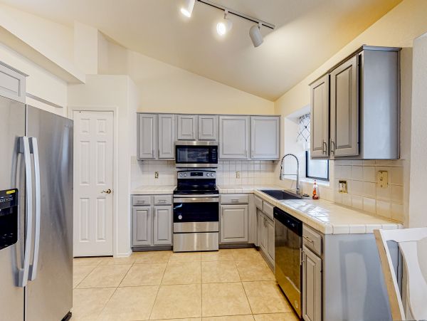 Scottsdale Home 1023514
