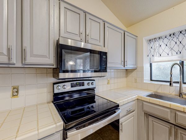 Scottsdale Home 1023514