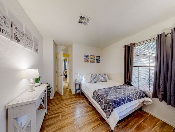 Scottsdale Home 1023514