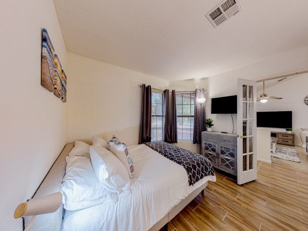 Scottsdale Home 1023514