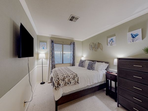 Scottsdale Home 1023514