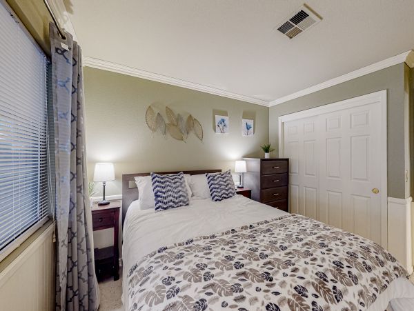 Scottsdale Home 1023514
