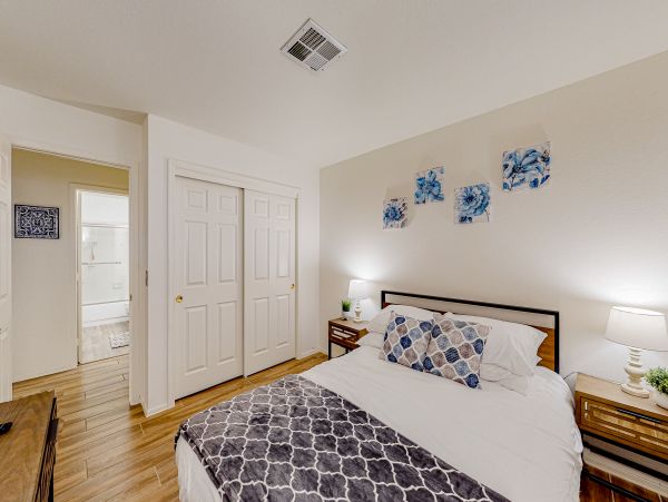Scottsdale Home 1023514