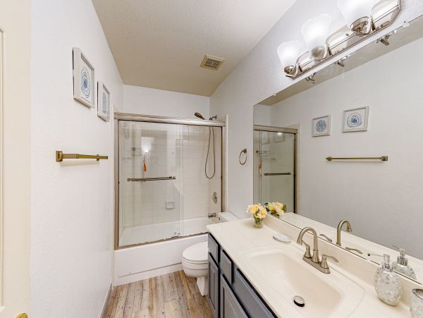 Scottsdale Home 1023514