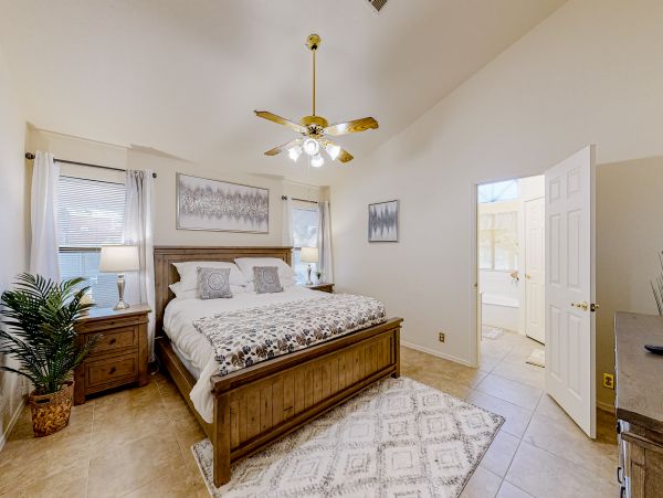 Scottsdale Home 1023514