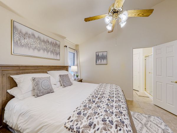 Scottsdale Home 1023514