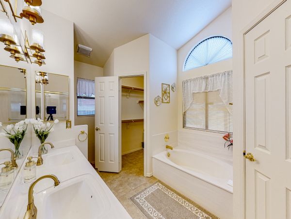 Scottsdale Home 1023514