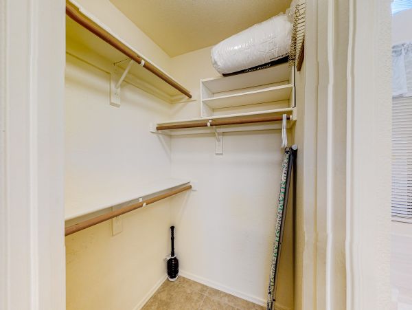 Scottsdale Home 1023514