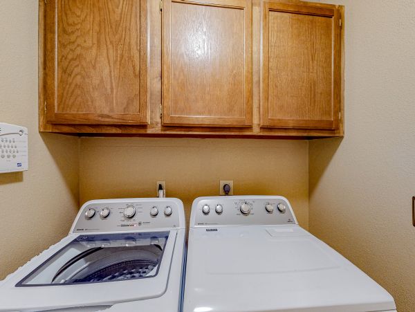 Scottsdale Home 1023514