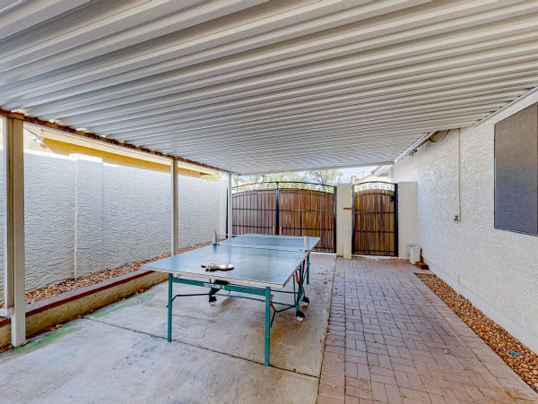 Scottsdale Home 1023514