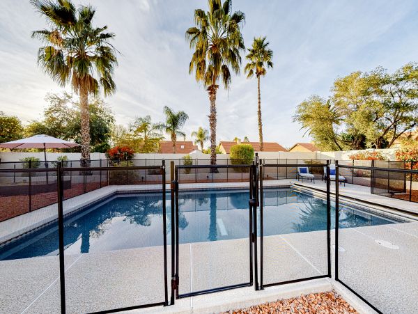 Scottsdale Home 1023514