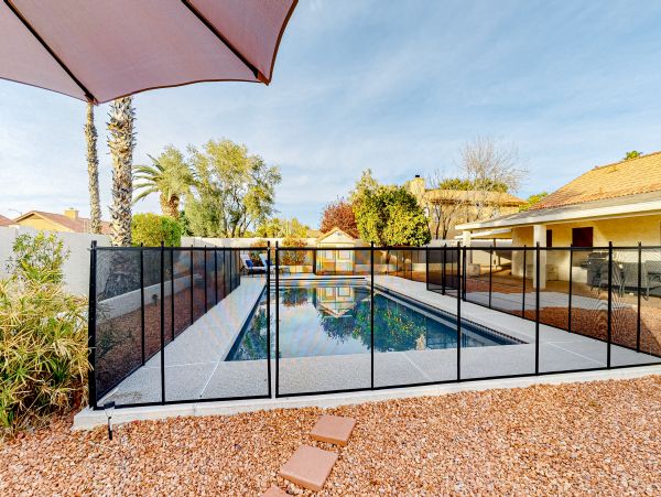 Scottsdale Home 1023514