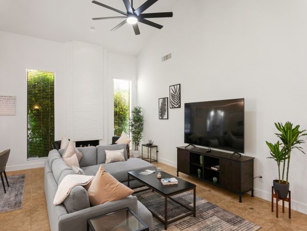 Scottsdale Home 1023515