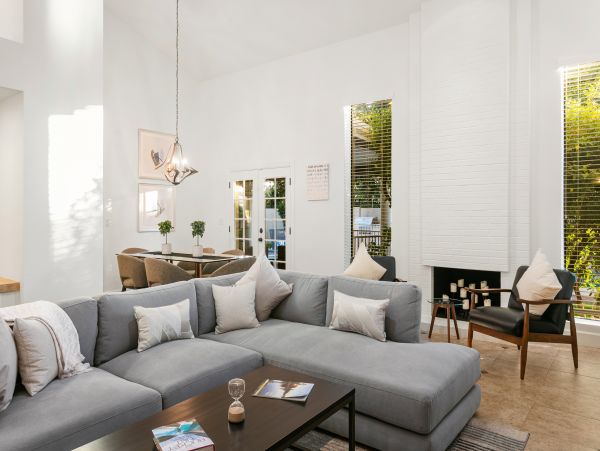 Scottsdale Home 1023515
