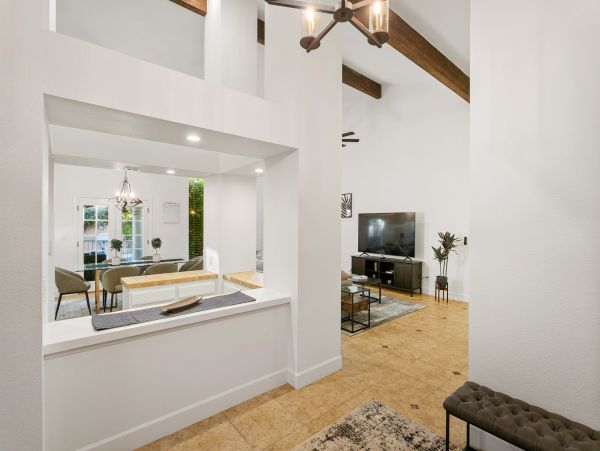 Scottsdale Home 1023515