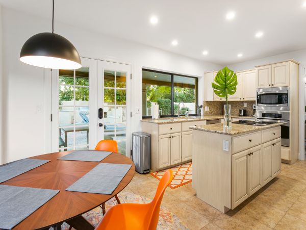 Scottsdale Home 1023515
