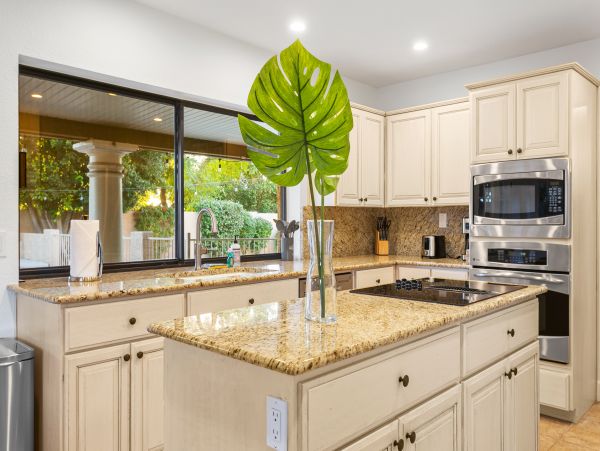 Scottsdale Home 1023515