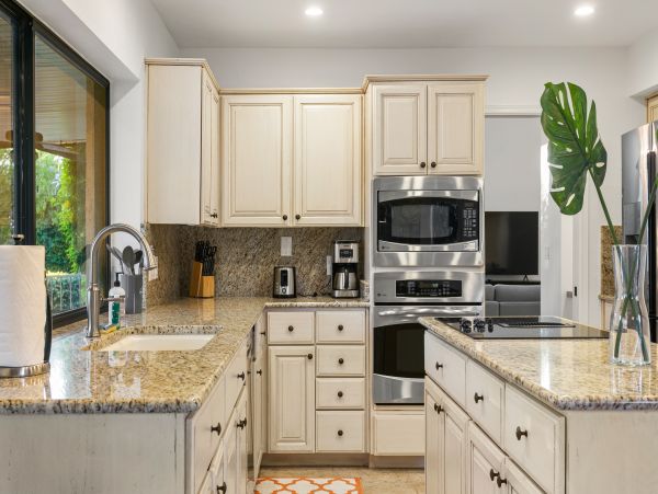 Scottsdale Home 1023515