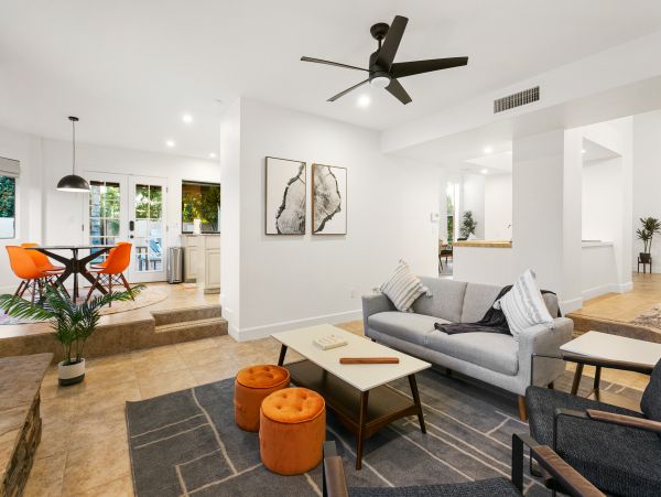 Scottsdale Home 1023515
