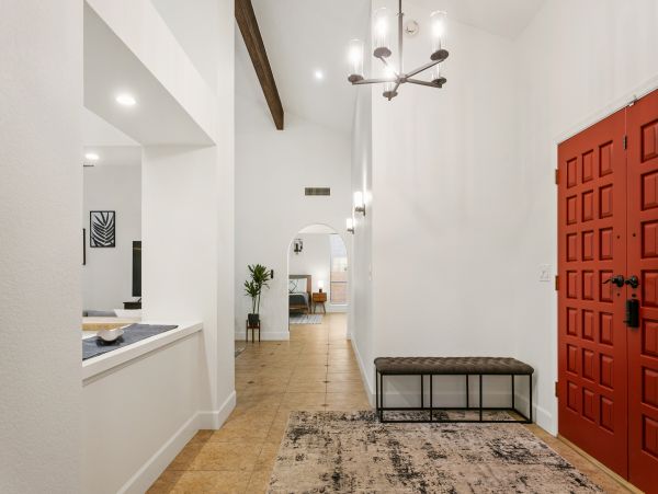 Scottsdale Home 1023515