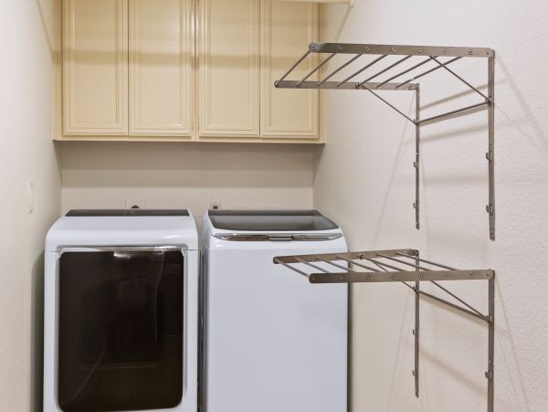 Scottsdale Home 1023515