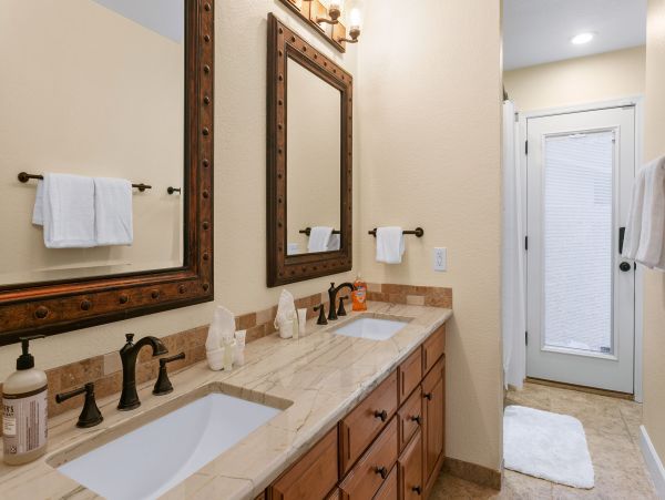 Scottsdale Home 1023515