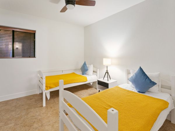 Scottsdale Home 1023515