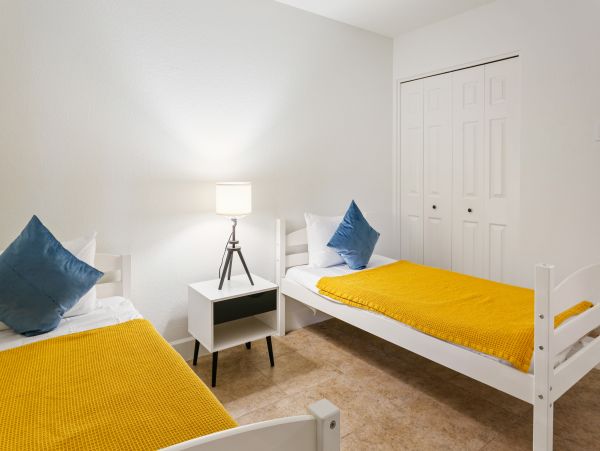 Scottsdale Home 1023515