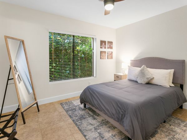 Scottsdale Home 1023515