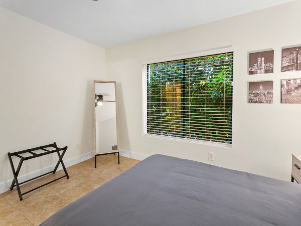 Scottsdale Home 1023515
