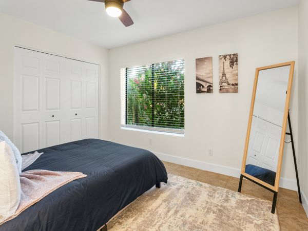 Scottsdale Home 1023515