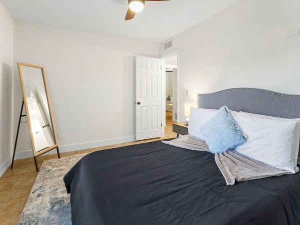 Scottsdale Home 1023515