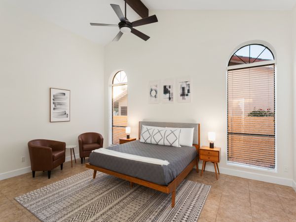 Scottsdale Home 1023515