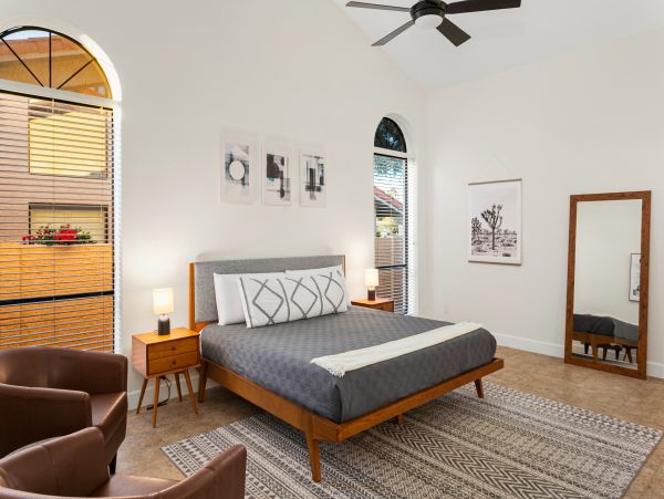 Scottsdale Home 1023515