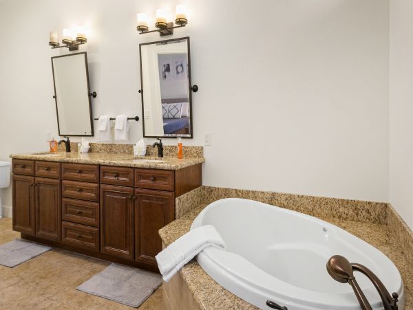 Scottsdale Home 1023515