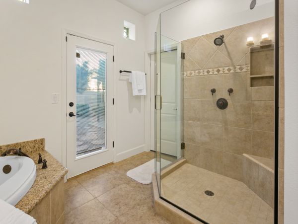 Scottsdale Home 1023515