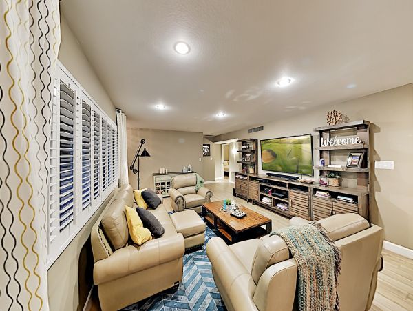 Scottsdale Home 1023516