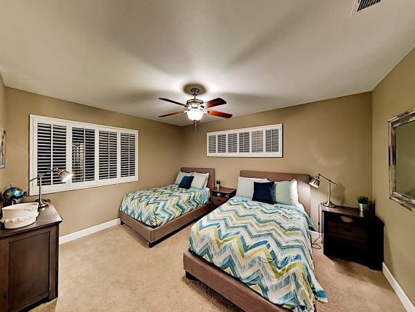 Scottsdale Home 1023516