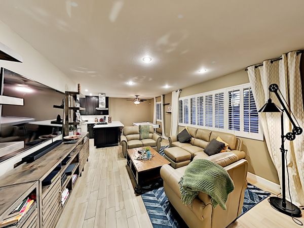 Scottsdale Home 1023516