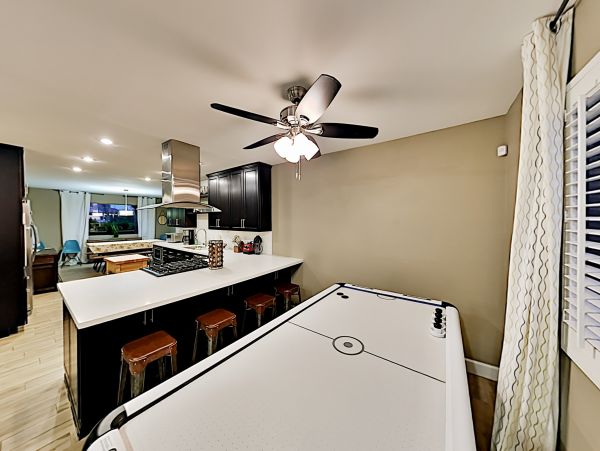 Scottsdale Home 1023516