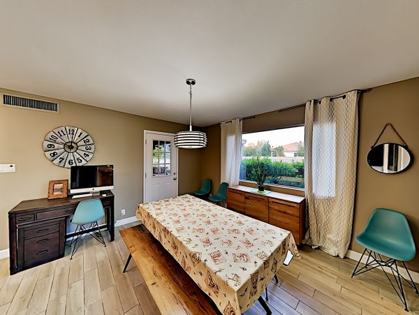 Scottsdale Home 1023516