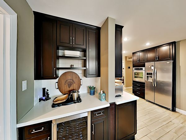 Scottsdale Home 1023516