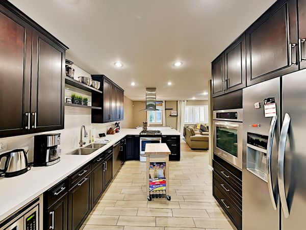 Scottsdale Home 1023516