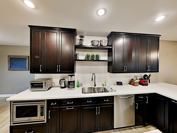 Scottsdale Home 1023516