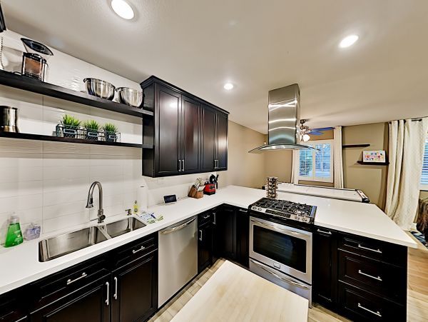 Scottsdale Home 1023516