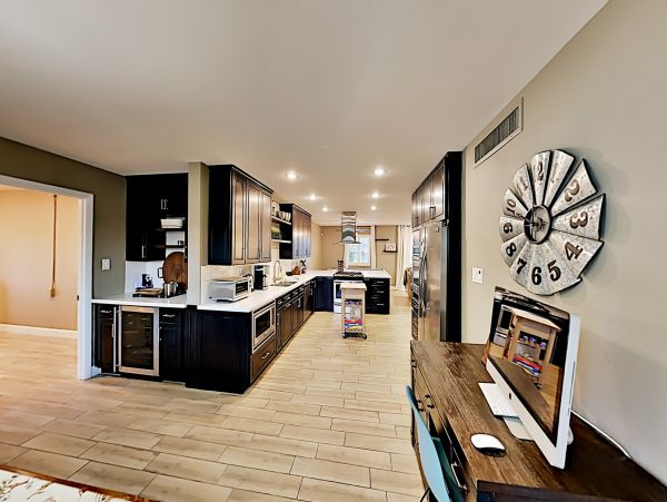 Scottsdale Home 1023516