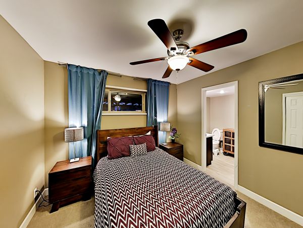Scottsdale Home 1023516