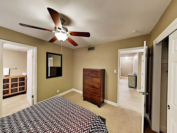 Scottsdale Home 1023516