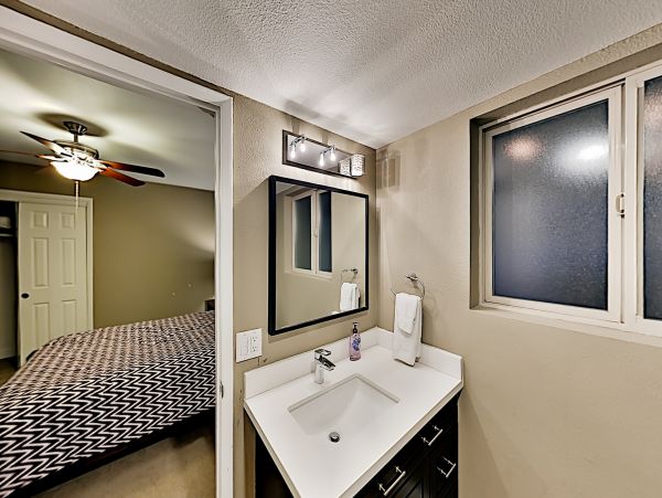 Scottsdale Home 1023516