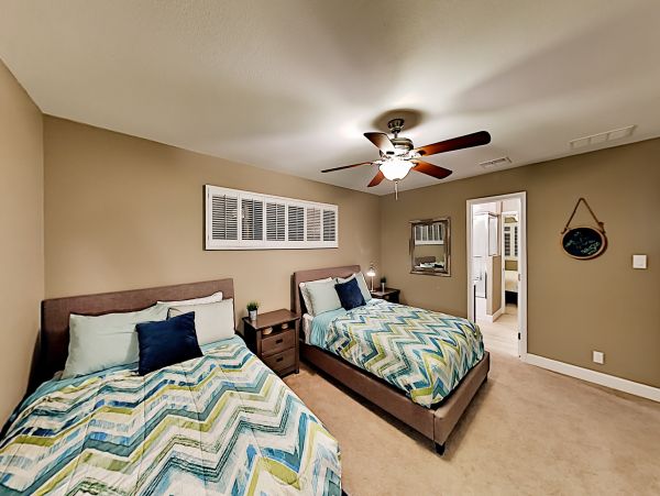 Scottsdale Home 1023516